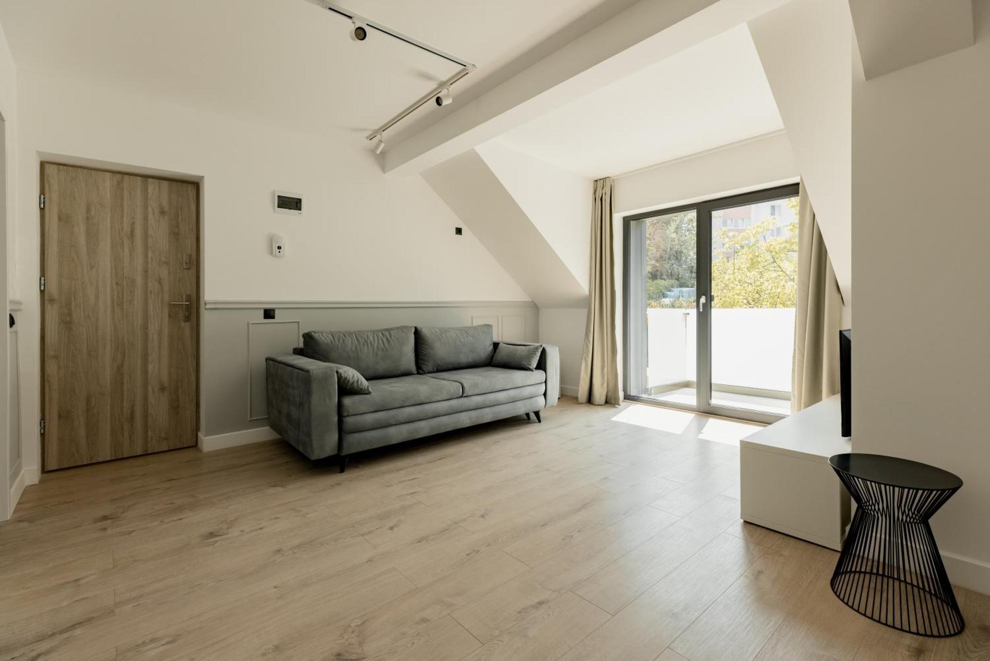 Aparthotel Nest Inn Meteor Cluj-Napoca Esterno foto